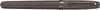 Sheaffer Prelude E0914653  Fountain Pen Matte Gunmetal PVD Plated