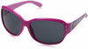Nickelodeon Shimmer & Shine Girls Sunglasses Featuring the Girls on the Arms
