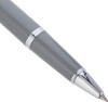 Cross Bailey Light Polished Grey Resin Rollerball Pen AT0745S-3