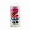 Techlink 'This Cleans' Anti Bacterial Cherry Scented Screen Cleaner with Cloth