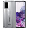 Official Samsung Galaxy S20 Protective Standing Cover Case