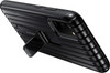 Official Samsung Galaxy S20 Protective Standing Cover Case