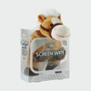Horse Plush Screen Wipe Cleaner