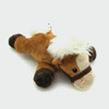 Horse Plush Screen Wipe Cleaner