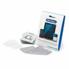 Techlink 511014 Keepit Clean Wipes for iPhone/iPad/Tablet/ Notebook
