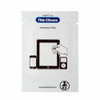 Techlink 511014 Keepit Clean Wipes for iPhone/iPad/Tablet/ Notebook