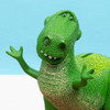 Disney Pixar Toy Story 4 'REX' Resin Dinosaur Piggy Bank