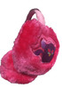 Furby Pink Fluffy Earmuffs for Children