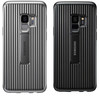 Original Samsung Ultimate Device Protective Standing Cover for Galaxy S9