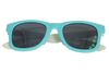 Paw Patrol Turquoise UV Protection Childrens Sunglasses