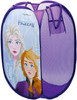 Disney Frozen II Square Pop Up Storage Basket