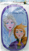 Disney Frozen II Square Pop Up Storage Basket