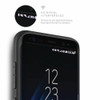 Evutec AER Series Karbon Black Case for Galaxy S8+ with AFIX Mount