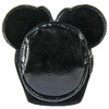 Disney Minnie Mouse Cup Cake Shaped Coin Purse