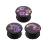 Popsockets Popminis 3 Pack for Mobile Phones and Tablets