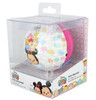 40 X Disney Tsum Tsum Wired Mini Speakers with Rechargeable Battery