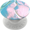 PopSockets Swappable Stand and Grip for Smartphones and Tablets Painterly Gloss