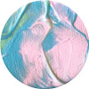 PopSockets Swappable Stand and Grip for Smartphones and Tablets Painterly Gloss