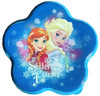 4 Pack of Disney Frozen Anna and Elsa Tiny Storage Boxes