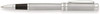 Cross Franklin Covey Freemont Matte Chrome Rollerball Pen Medium