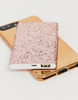 Skinny Dip Rose Gold iPhone 6S, 7 and 8 Cover with 4000mAh Glitter Powerbank