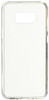 Skech Crystal 'See Through' Protective Case for Samsung Galaxy S8 PLUS