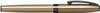 Sheaffer Sagaris Rollerball Pen, Engraved Titanium Grey E1948251