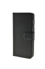 Mike Galeli Joss Leather 2 in 1 Folio Case for Samsung Galaxy S9 Black