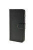 Mike Galeli Joss Leather 2 in 1 Folio Case for Samsung Galaxy S9+ Black