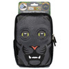 TabZoo Universal 7" - 8" Tablet Case Panther Design with Moving Eyes