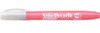 Artline Decorite Metallic Marking and Decorating Pen 3.0mm Chisel Tip