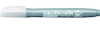 Artline Decorite Metallic Marking and Decorating Pen 3.0mm Chisel Tip