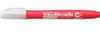 Artline Decorite Metallic Marking and Decorating Pen 3.0mm Chisel Tip