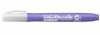 Artline Decorite Metallic Marking and Decorating Pen 3.0mm Chisel Tip