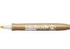 Artline Decorite Metallic Marking and Decorating Pen 3.0mm Chisel Tip