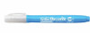 Artline Decorite Metallic Marking and Decorating Pen 3.0mm Chisel Tip