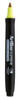 Artline Supreme Glows Under UV Light Permanent Marker Pen 1.0mm Tip