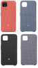 Original Google Pixel Case for Pixel 4 / 4XL - Protective Phone Cover