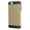 Roocase Exec Tough Extreme Protection Shell Cover for iPhone 6