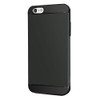 Roocase Exec Tough Extreme Protection Shell Cover for iPhone 6
