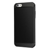 Roocase Exec Tough Extreme Protection Shell Cover for iPhone 6