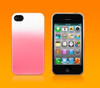 Xtrememac Microshield Fade Cover for iPhone 4S and 4 IPP-MF4S