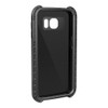 Lunatik SEISMIK Extreme Drop Protection Case for Samsung Galaxy S6