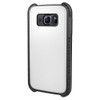Lunatik SEISMIK Extreme Drop Protection Case for Samsung Galaxy S6
