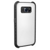 Lunatik SEISMIK Extreme Drop Protection Case for Samsung Galaxy S6