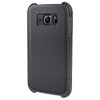 Lunatik SEISMIK Extreme Drop Protection Case for Samsung Galaxy S6