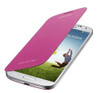 Samsung Original Flip Cover for Samsung Galaxy S4