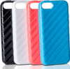 Xtrememac Tuffwrap iPhone 5C Silicon TPU Rubberized Protective Case