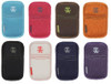 Crumpler Giordano Special 80 Colour Flash Case for iPhone 3, 3GS, 4, 4S