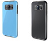 Lunatik ARCHITEK Dual Layer Drop Protection Case for Samsung Galaxy S6